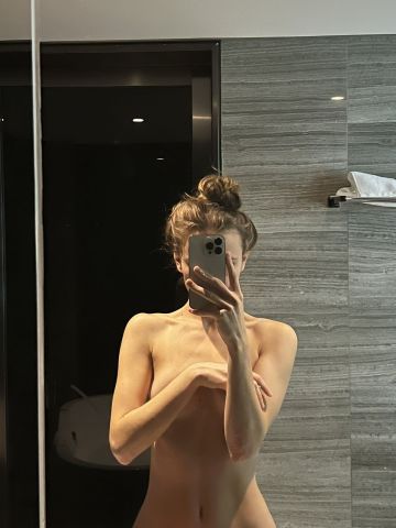 Надя