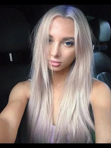Индивидуалка Ирина Фотография 2